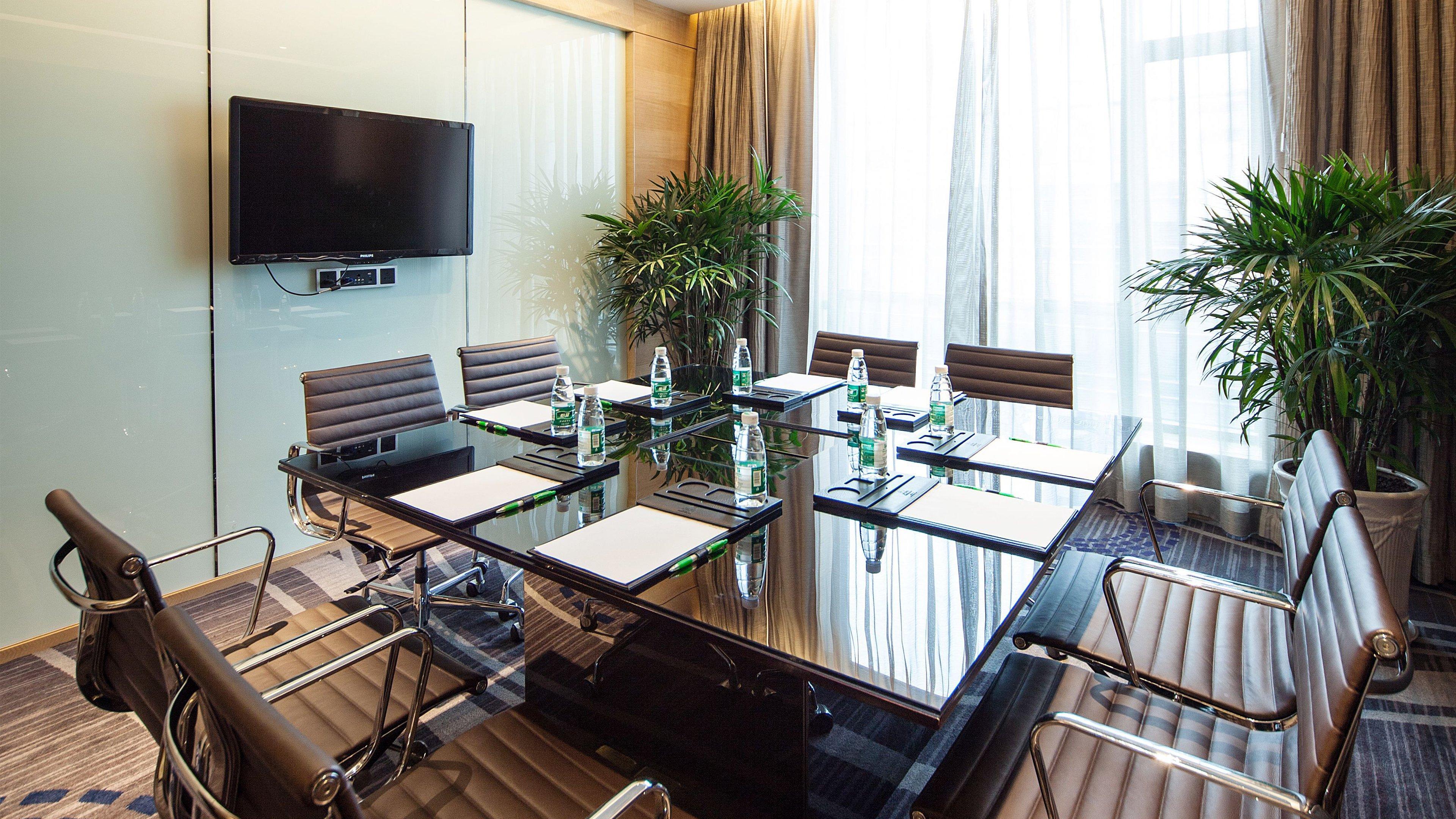 Oriental Plaza -chunxi Road Taikoo Li Branch 酒店 成都