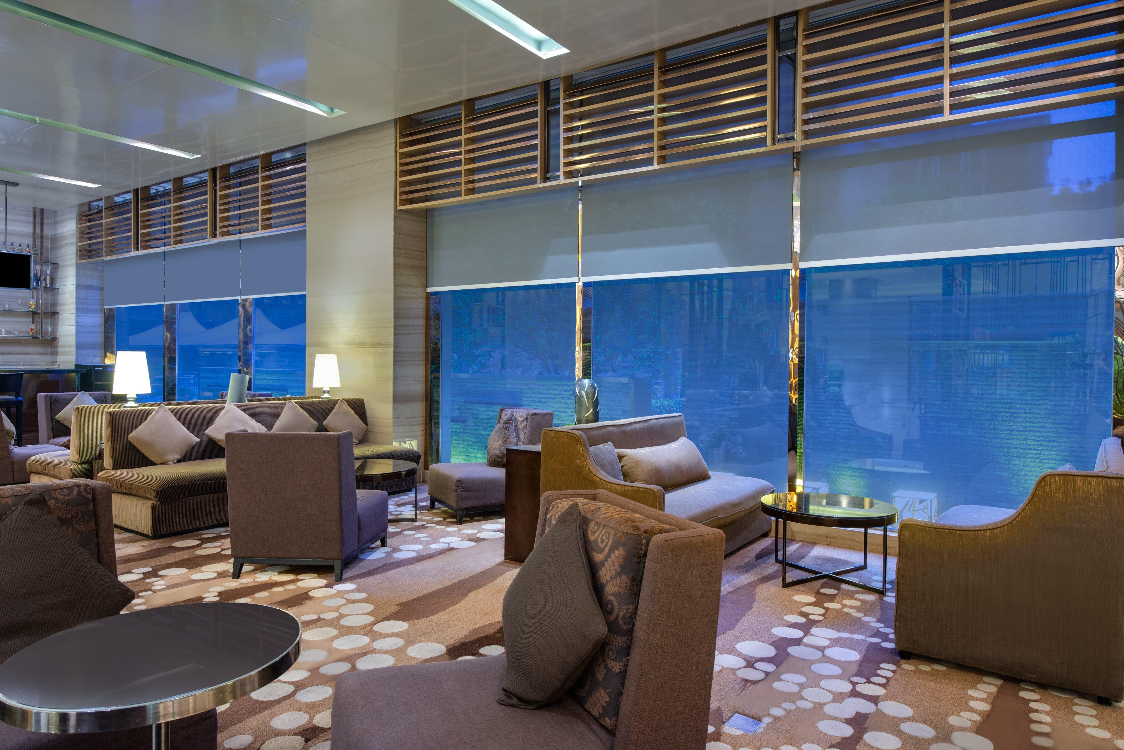 Oriental Plaza -chunxi Road Taikoo Li Branch
